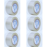 Tectape