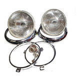 Kit Farol aro