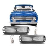 Kit Farol 1 Polo