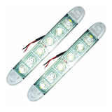 Leds