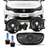 H11