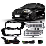 Drl