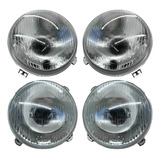 Kit Farol Brasilia Variant