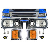 Led