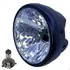 Kit Farol Completo + Lampada Fan 125 Ano 2005 2006 2007 2008