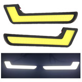 Xenon