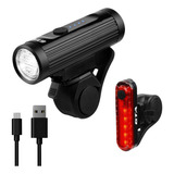 Lumens