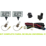 Vidro