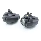 Kit Farol Milha Bmw