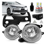 Led