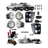 Led