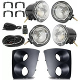 Led