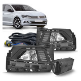 Drl
