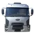 Kit Farol Principal Olho De Anjo Ford Cargo 1519 2042 2428