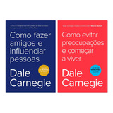 Carnegie