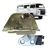 Kombi