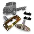 Kit Fecho Capô Inferior superior Mb 1111 1113 1313 1513 2013