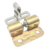 Kit Fecho Esfera Da Porta Do Forno Progas Original Prp 004