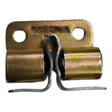 Kit Fecho Esfera Macho Femea P Forno Prp 004 Progas