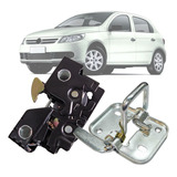 Kit Fecho Inferirior Superior