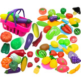 Legumes