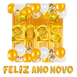 Completo