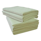 Kit Feltro 24x31x33 C 41 Gastromaq Lieme Modeladora Ml400