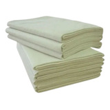 Kit Feltro Para Modeladora De Pão Venâncio Mpv50