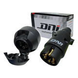 Dni