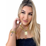 Ouro