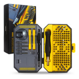 Pc