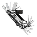 Kit Ferramenta Bicicleta Chaves Bike Mini 20 Pro Mtb Topeak