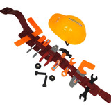 Engenheiro
