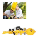 Engenheiro