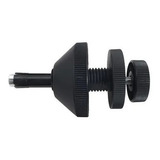 Kit Ferramenta Centralizar Disco Embreagem Universal Lisfer