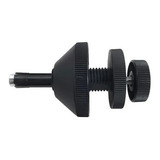 Kit Ferramenta Centralizar Disco Embreagem Universal Lisfer