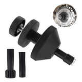 Kit Ferramenta Centralizar Disco Embreagem Universal