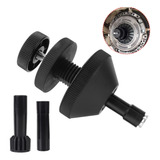 Kit Ferramenta Centralizar Guia Disco Embreagem Universal