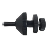 Kit Ferramenta Centralizar Guia Disco Embreagem Universal