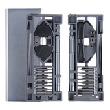 Kit Ferramenta Chaves Para Android iPhone Tablet iPad
