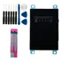 Kit Ferramenta + Cola + Ba-teria Compatível Com iPad Air