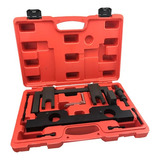 Kit Ferramenta De Sincronism