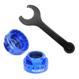 Shimano