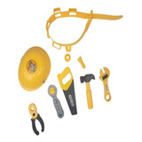 Engenheiro