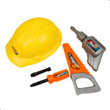 Engenheiro