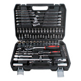 Kit Ferramenta Jogo Soquete