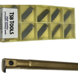 Kit Ferramenta P