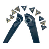 Tsbtools