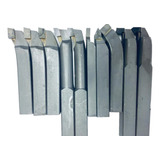 Tsbtools