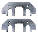 Kit Ferramenta Sincronismo Ford Edge V6 3 5 24v Com Maleta